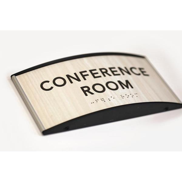 Making Advertising Word Sign Custom Storefront Logo Led Letters Light Metal Backlit Led 3D Words Sign