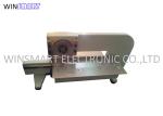 Manual Control PCB Depaneling Router Machine FR1 3mm Thickness