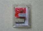 FX1N-232-BD Programmable Logic Controller Mitsubishi Interface Module