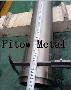 China Baoji Fitow Zirconium silicate thin films for antireflection coatings on sale