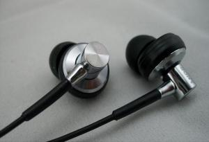 Quality SONY MDR-EX90LP Mesh Style In-ear Headphones Earphones for Apple iPod MP3 for sale