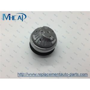 Quality 2212401117 Auto Parts Engine Mount For MERCEDES - BENZ for sale