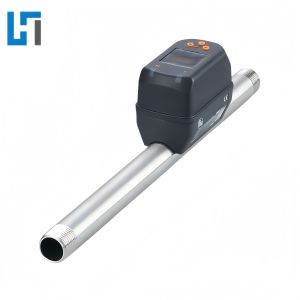 SD5000 IFM Flow Meter New Original Plc Programming Controller Module