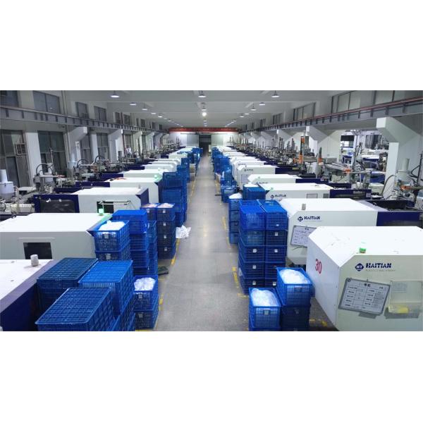 PUMP SPRAYER Non Spill Hand Lotion Pump for Cosmetic Bottles OEM/ODM Acceptable