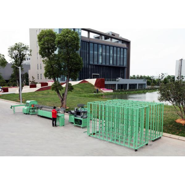 Ink Reservoir For Maker Pen, Highlighter Pen Fiber Reservoir Refills Making machine