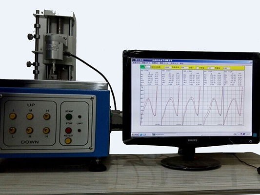 Carbon Brushed Strong Magnet DC Electric Motor High Performance Cordless Power Tools Use