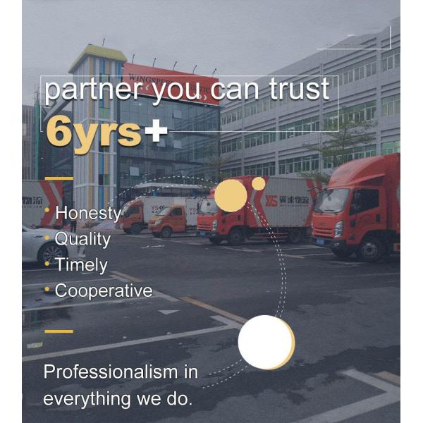 Speedy International Sea Freight Forwarding China to Oslo Klaipeda Helsinki Riga Dublin