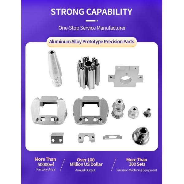 Custom Stainless Steel Stamping Parts with Laser Cutting Service