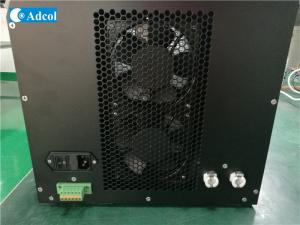 Quality TEC Thermoelectric Water Chiller ARC300 For Photonics Laser Systems for sale