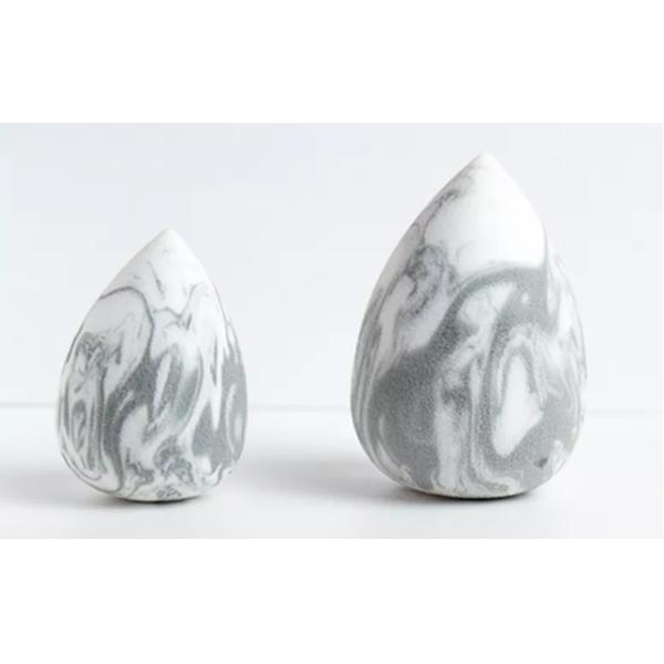 Waterdrop Beauty Makeup Sponge Blender Hydrophilic Polyurethane