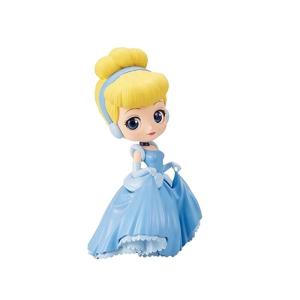 Custom manufacturer custom High Quality Plastic Manufacturer Action Princess