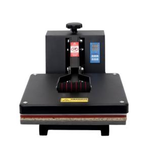 China Professional Heat Press Machine For Shirts Sublimation Machine on sale