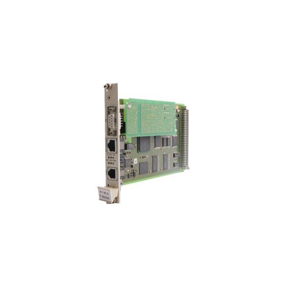 Buy Highest Version Hima PLC F3322 Channel Digital Input Module Controller at wholesale prices