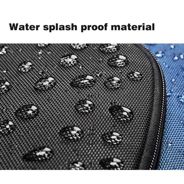 High Quality Custom LOGO Travel backpack Sports Gym bag waterproof ladies Men Yoga Duffle Bag