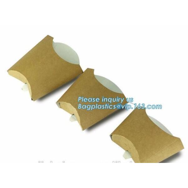 fast food potato chips paper french fries packaging cardboard box,potato chips packaging box French fry box with logo
