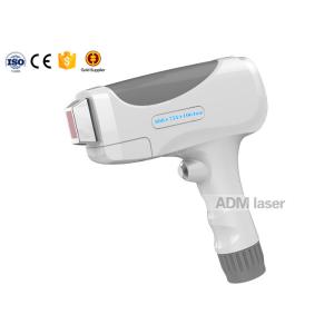 Painfree Soprano Ice Laser Machine CE Approval