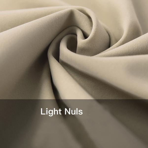 Pleated Ladies Long Sleeve Yoga Tops Quick Dry Four Way Stretch Yoga T Shirts