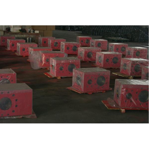 Gardner Denver PZ9 mud pump power end spares, PZ7 MUDP UMP, PZ8 MUD PUMP, PZ9 MUD PUMP, PZ10 MUD PUMP, PZ11 MUD PUMP