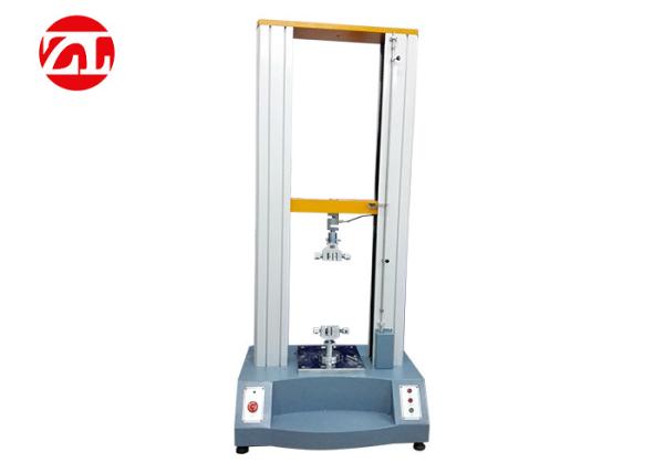 Buy 20KN Computer Control Three Point UTM Machine With Extensometer at wholesale prices
