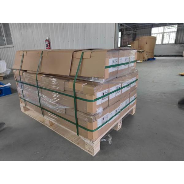 Chinese Manufacturer E-Glass Fiberglass Fabric Heat Treated Construction Fiberglass Cloth