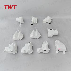 Quality Lexus ES350 Windshield Washer Jar Assy 2006-2009 Natural Rubber for sale