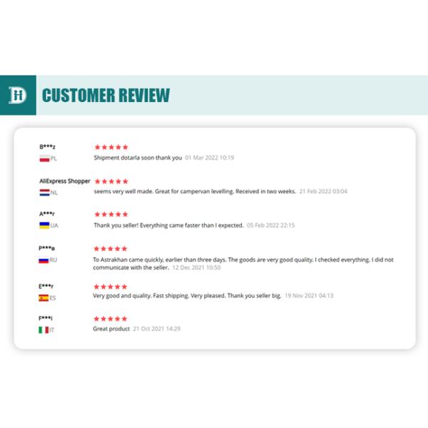 Used Concrete Pump Truck Mounted Pump with 4500 1350mm Wheelbase in Good Condition