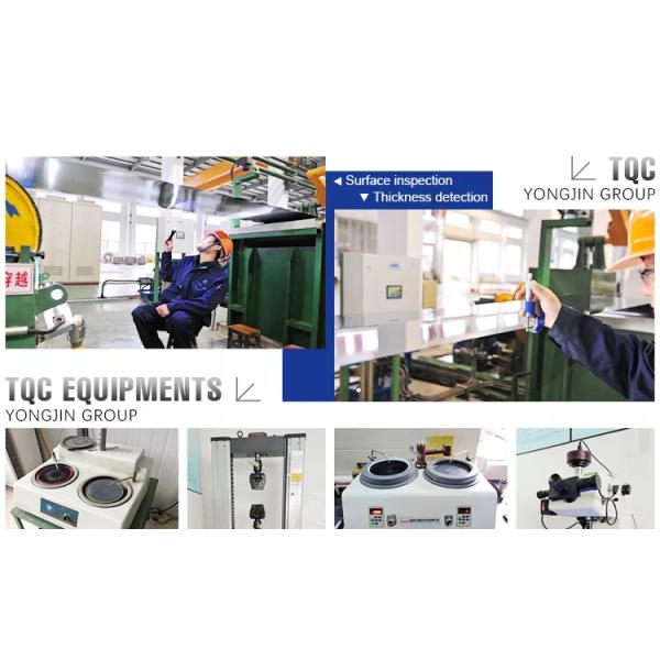 Cutting Bending Punching Iron AISI 316 Stainless Steel Sheet Inox Plate 2B BA 6K 8K Surafce Finished