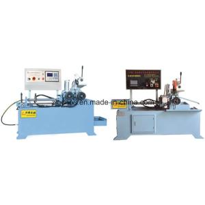 China Tube Bending Machine with High Quality / Pipe Bending Machine Manufacturer on sale
