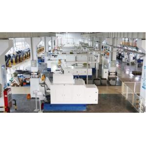 Ningbo Tigerlevel Plastic & Hardware Industrial Co.,Ltd