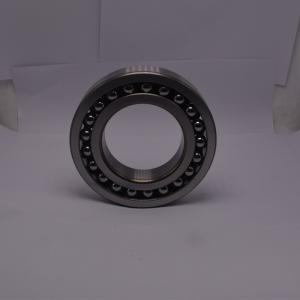 China 1209K 45mmX85mmX19mm Self Aligning Ball Bearing High Precision on sale
