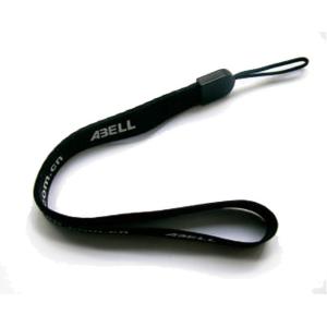 Abell A780T IP67 Waterproof Two Way Radio Wireless Professional Long Range