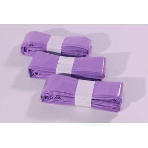 Custom Disposable Infant Nappy Refills Baby Diaper Bags Fully Compostable