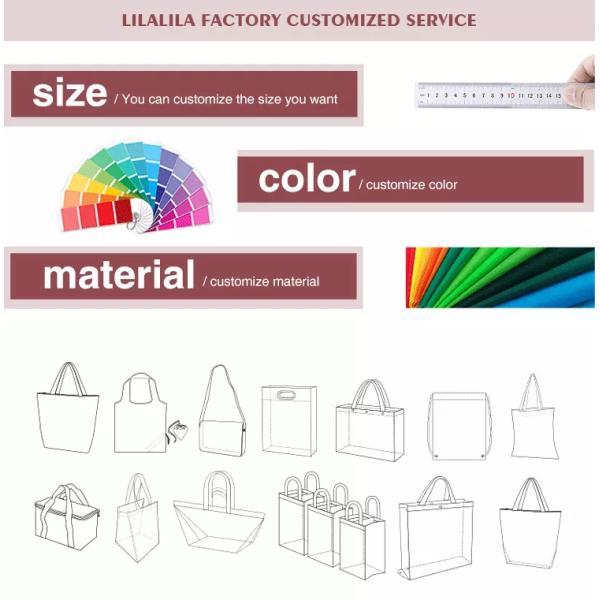 Multipurpose Burlap Drawstring Bag , Antiwear Jute Bags For Coffee Beans