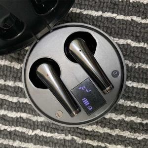 V51 In Ear Wireless Earphones