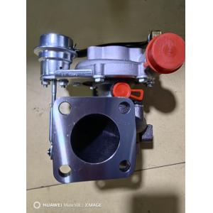 China Toyota Nissan Turbocharger ZD22 D22A-1118010 Engine Parts Replacement on sale