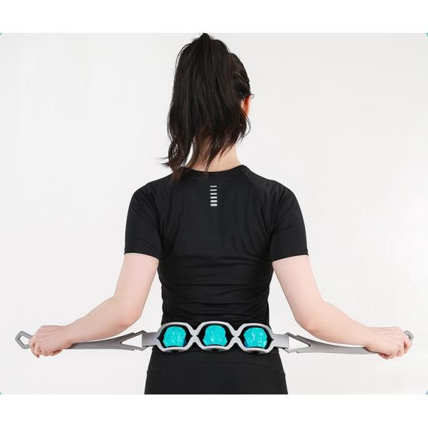Latex Resistance Bands 11pcs Set Tubes For Fitness Home Gym Exercise Workout Resistance Tube