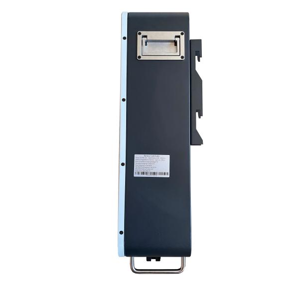 Cylaid 48V 100Ah 200Ah Home Energy Storage Battery