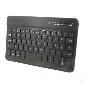Quality 2015 hot sale Bluetooth Keyboard for Ipad for sale