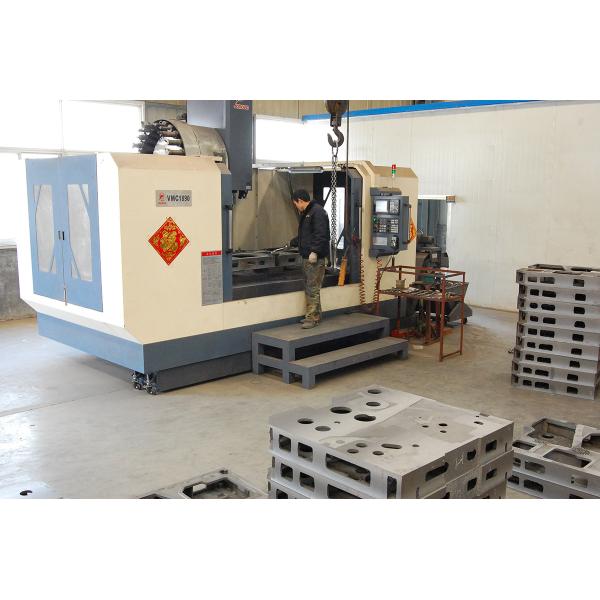 PP PE Geotextiles Textile Weaving Machine 1000 RPM Speed Double Nozzle Water Jet Loom