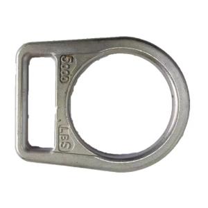 Quality Stainless Steel Hardware Lost Wax Investment Casting for sale