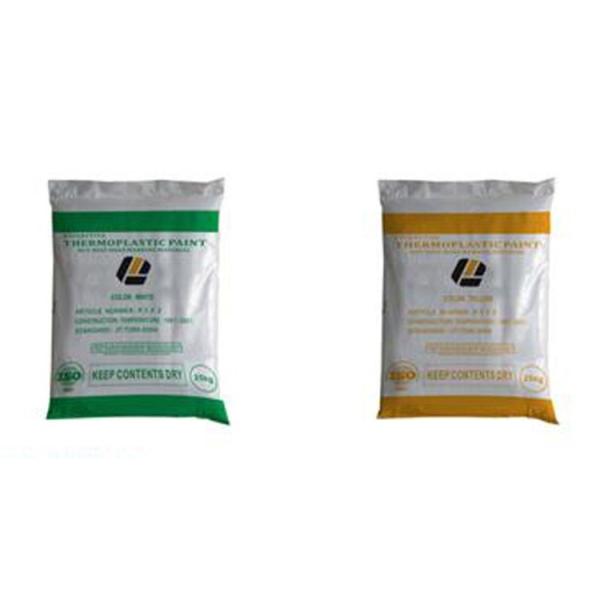 Great Lightness Clear Coat Fast Dry Safety Used Road Marking Spray Paint