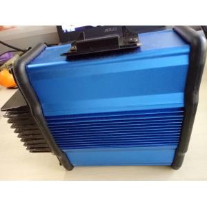 Quality Trimble Gps Receiver Pdl4135 Radio Pdl Positioning Data Link for sale