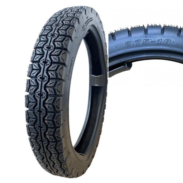 Genuine Product Motorcycle Tires 80/90-14 110/90-17 90/90-19 4.60-17 3.00-16 120/80-18