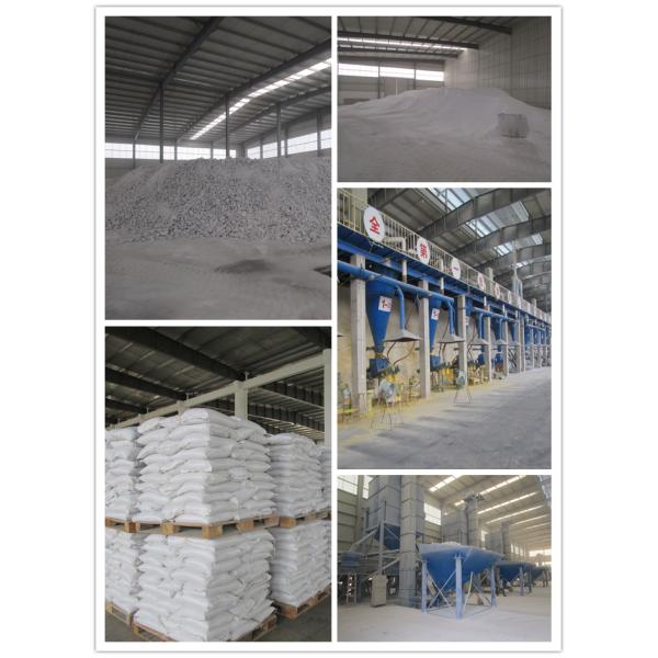 Glow Reflective Cold Paint Thermoplastic Road Marking Paint