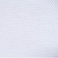 Industrial Filter Cloth - Polyamide Filter Fabric