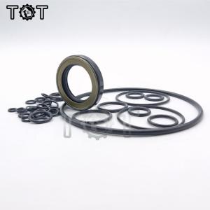 Quality 708-1L-00471 Hydraulic Pump Repair Kit for sale