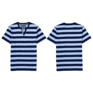 Quality Short Sleeve T-shirt for sale