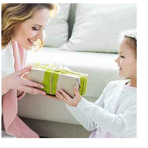 Okex-Teo 22 Momme Mulberry Silk Set Wrinkles Reduction