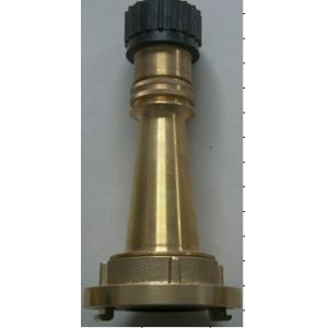 Quality Stroz fire spray nozzle fog nozzles for sale
