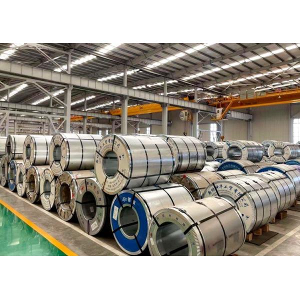 3m Ppgi Galvanized Steel Coil Z275 Galvanized Iron Coil Cold Rolled